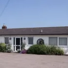 Business 11 image BOWESFIELD FARM BOARDING KENNELS & CATTERY Pets & Animals in Dover Ke