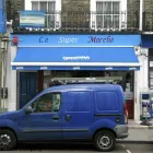 Business 1 image BOWLEE PARK GOLF RANGE Golf Driving Ranges in Manchester La