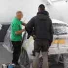 Business 1 image BOWLES VEHICLE REPAIR Garages in Narborough No