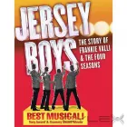 Business 4 image BOX OFFICE THEATRE Ticket Agencies in London Gr