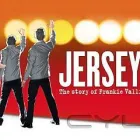 Business 7 image BOX OFFICE THEATRE Ticket Agencies in London Gr