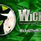 Business 8 image BOX OFFICE THEATRE Ticket Agencies in London Gr