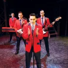 Business 9 image BOX OFFICE THEATRE Ticket Agencies in London Gr