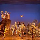 Business 10 image BOX OFFICE THEATRE Ticket Agencies in London Gr