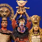 Business 12 image BOX OFFICE THEATRE Ticket Agencies in London Gr