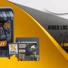 Business 1 image BOXMEDIA STUDIOS LTD TV & Video Production in Leeds We