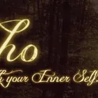 Business 1 image BP CONNECT CAR WASH Valet Services in Leeds We