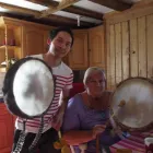 Business 9 image BP CONNECT CAR WASH Valet Services in Leeds We