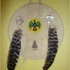 Business 14 image BP CONNECT CAR WASH Valet Services in Leeds We