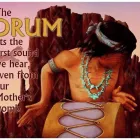 Business 3 image BP CONNECT CAR WASH Valet Services in Leeds We