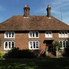 Business 5 image BP CONNECT CAR WASH Valet Services in Leeds We