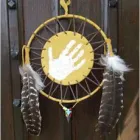 Business 6 image BP CONNECT CAR WASH Valet Services in Leeds We