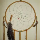 Business 7 image BP CONNECT CAR WASH Valet Services in Leeds We