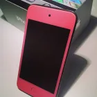 Business 5 image BP CONNECT Petrol Stations in Benfleet Es