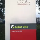 Business 7 image BP CONNECT Petrol Stations in Benfleet Es