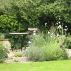 Business 4 image BRACKENRIGG INN Hotels & Inns in Penrith Cu