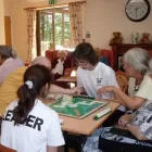 Business 2 image BRADBURY HOUSE Social Services in Beaconsfield Bu