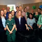 Business 3 image BRAID VETS HOSPITAL Veterinary Services in Edinburgh Edh