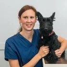 Business 7 image BRAID VETS HOSPITAL Veterinary Services in Edinburgh Edh