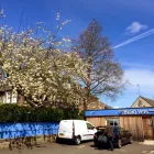 Business 20 image BRAID VETS HOSPITAL Veterinary Services in Edinburgh Edh