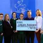 Business 22 image BRAID VETS HOSPITAL Veterinary Services in Edinburgh Edh