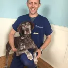 Business 14 image BRAID VETS, LEITH WALK Veterinary Services in Edinburgh Edh