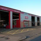 Business 1 image BRAIDGREEN LTD Clothing Manufacturers & Wholesalers in Glasgow La