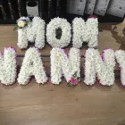 Business 3 image BRANCHIES BUNCHES FLORIST Shopping & Retail in Birmingham We