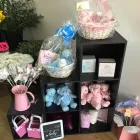 Business 5 image BRANCHIES BUNCHES FLORIST Shopping & Retail in Birmingham We