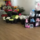 Business 7 image BRANCHIES BUNCHES FLORIST Shopping & Retail in Birmingham We