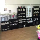 Business 9 image BRANCHIES BUNCHES FLORIST Shopping & Retail in Birmingham We