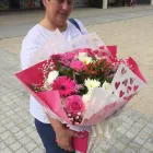 Business 10 image BRANCHIES BUNCHES FLORIST Shopping & Retail in Birmingham We