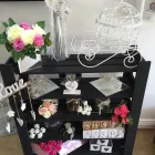 Business 11 image BRANCHIES BUNCHES FLORIST Shopping & Retail in Birmingham We