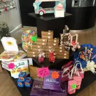 Business 12 image BRANCHIES BUNCHES FLORIST Shopping & Retail in Birmingham We