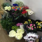 Business 13 image BRANCHIES BUNCHES FLORIST Shopping & Retail in Birmingham We