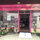 Business 16 image BRANCHIES BUNCHES FLORIST Shopping & Retail in Birmingham We