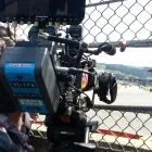 Business 4 image BRANDED MARKETING LIMITED Web Design in CHRISTCHURCH Do