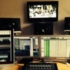 Business 5 image BRANDED MARKETING LIMITED Web Design in CHRISTCHURCH Do