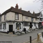 Business 2 image BRANDLESHOLME HALL FARM THE CATTERY Catteries in Bury La