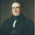 Business 2 image BRANGWYN'S STUDIO Picture Framers & Frame Makers in Farnham Su