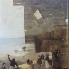 Business 1 image BRANGWYN'S STUDIO Picture Framers & Frame Makers in Farnham Su