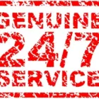 Business 3 image BRANSDON NEWSAGENTS Newsagents in London Gr