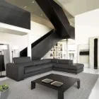Business 2 image BRANSTON LUXURY Industry & Manufacturing in Reading Be
