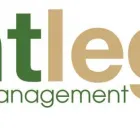 Business 1 image BRANTLEGH WASTE LTD Waste Management in Salford Gr