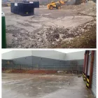 Business 3 image BRANTLEGH WASTE LTD Waste Management in Salford Gr