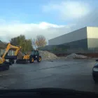 Business 6 image BRANTLEGH WASTE LTD Waste Management in Salford Gr