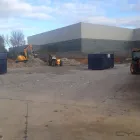 Business 7 image BRANTLEGH WASTE LTD Waste Management in Salford Gr