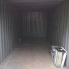 Business 8 image BRANTLEGH WASTE LTD Waste Management in Salford Gr