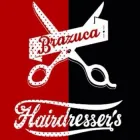 Business 1 image BRAZUCA HAIRDRESSERS Spa Services in Carlisle Cu