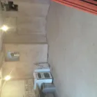 Business 14 image BRC LOFT & GARAGE CONVERSIONS Loft Conversions in Hemel Hempstead He